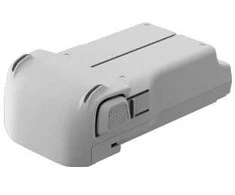 DJI Lito Series Intelligent Flight Baterija Plus