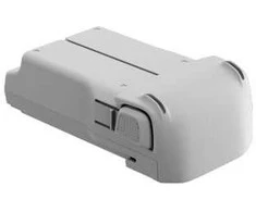 DJI Lito Series Intelligent Flight Baterija Plus