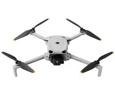 DJI LITO X1
