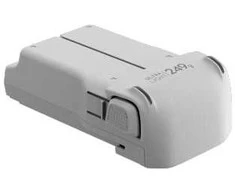 DJI LITO X1 akumulator 2788 mAh