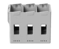 DJI LITO X1 dwukierunkowy hub ładowania