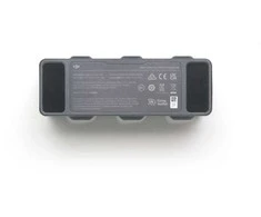 DJI Mavic 4 Pro lygiagretaus įkrovimo mazgas