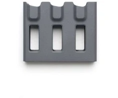 DJI Mavic 4 Pro lygiagretaus įkrovimo mazgas