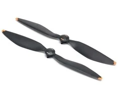 DJI Mavic 4 pro propellers