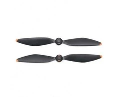 DJI Mavic 4 pro propellers