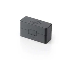 DJI CP.RN.00000476.01 do DJI Mic 3