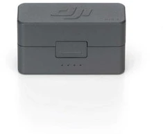 DJI CP.RN.00000476.01 do DJI Mic 3