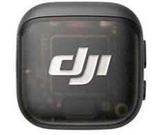 DJI nadajnik do DJI Mic 3