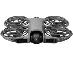DJI Neo 2 (tik dronams)