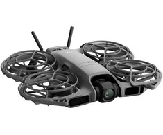 DJI Neo 2 (tik dronams)