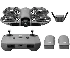 DJI Neo 2 Fly More Combo