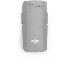 DJI Neo 2 Inteligentny akumulator