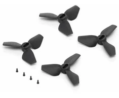 DJI Neo sraigtai