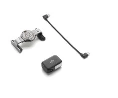 DJI Rinkinys tracking for DJI Osmo Mobile 8