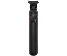 DJI Wysięgnik su wbudowanym akumulatorem do DJI Osmo 360 II