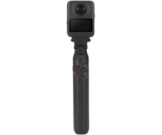 DJI Wysięgnik su wbudowanym akumulatorem do DJI Osmo 360 II