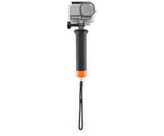 DJI Rinkinys do nurkowania DJI Osmo Action 6