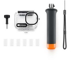 DJI Rinkinys do nurkowania DJI Osmo Action 6