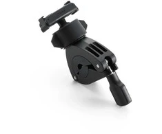 DJI mini vairo laikiklis, skirtas DJI Osmo Action, su dvikrypčiu laikikliu