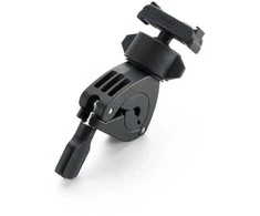 DJI mini vairo laikiklis, skirtas DJI Osmo Action, su dvikrypčiu laikikliu
