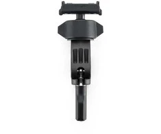 DJI mini vairo laikiklis, skirtas DJI Osmo Action, su dvikrypčiu laikikliu