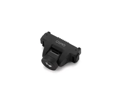 DJI Regulowany adapter dwukierunkowy su szybkozłączką Osmo