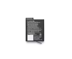 DJI Akumuliatorius Osmo Extreme Baterija Plus (2150 mAh)