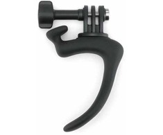 DJI Osmo lankstus laikiklis DJI Osmo Action 5 Pro