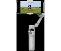 DJI Osmo Mobile 7