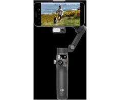 DJI Osmo Mobile 7P