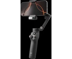 DJI Osmo Mobile 7P