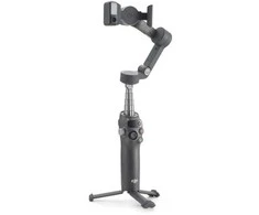 DJI GIMBAL OSMO MOBILE 8