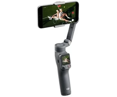 DJI Osmo Mobile 8P Creator Combo