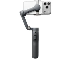 DJI Osmo Mobile 8P Standard Combo