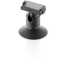 DJI Osmo Nano dvikryptė galvutė