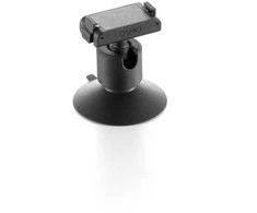 DJI Osmo Nano dvikryptė galvutė