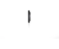 DJI Apsauginis stiklas do Osmo Nano