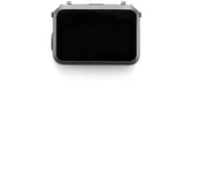 DJI Osmo Nano Standard Combo (128GB)