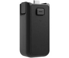 DJI uchwyt su akumulatorem DJI Osmo Pocket 4