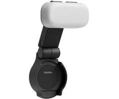 DJI lampa doświetlająca DJI Osmo Pocket 4