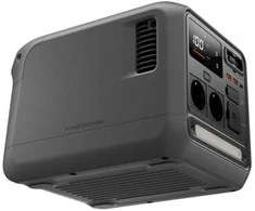 DJI power 1000 mini