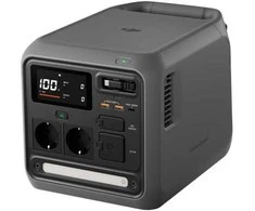 DJI power 1000 mini