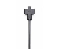 DJI Kabelis szybkiego ładowania SDC DJI Power do MATRICE 30