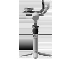 DJI RS 4 Mini