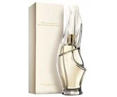 DKNY Cashmere Mist EDP parfumuotas vanduo moterims, 100 ml