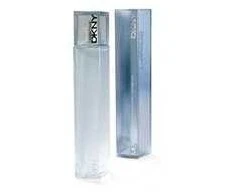 DKNY Men EDT tualetinis vanduo vyrams, 100 ml