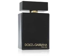 Kvepalai vyrams Dolce&amp;Gabbana The One For Men Intense EDP, 50ml