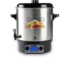 DOMO DO42328PC