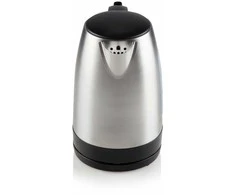 Virdulys Domo DO496WK
