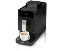 Kavos aparatas ESPRESSO/DO718K DOMO